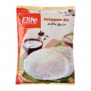 Elite Palappam Mix 1Kg