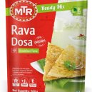 MTR Rava Dosa Mix 500G