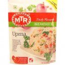 MTR Uppuma Mix 170gm