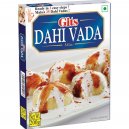 Gits Dahi Vada Mix 200gm