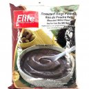 Elite Roasted Ragi Powder 500 gm