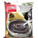 Elite Roasted Ragi Powder 500 gm