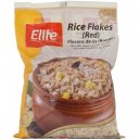 Elite Red Rice Flakes 1 Kg