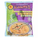 Alagappa Payasam Mix 300G