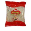 Bambino Rice-Ada 200gm No Exchange