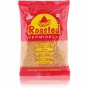 Bambino Vermicelli Roast 450G