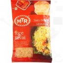 MTR Rice Sevai 400gm