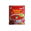 Bambino Tomato Soup 60G