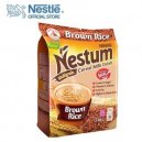 Nestum Brown Rice Matcha 12Sachets