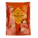 Taste For Life Moong Dal Laddu Mix 200g