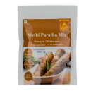 Taste For Life Methi Paratha Mix  200g