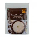 Taste For Life Rice Dosa Mix 200g