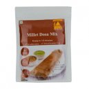 Taste For Life Mix Millet Dosa Mix 200g