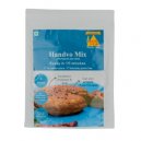 Taste For Life Handvo Mix 150g