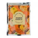 Taste For Life Khaman Dhokla Instant Mix 150g