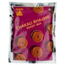 Taste For Life Chakali Bhajani Mix 500g