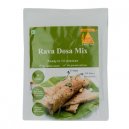 Taste For Life Rava Dosa Mix 200g
