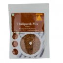 Taste For Life Thalipeeth Bhajani 200g