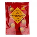 Taste For Life Panchratna Laddu Mix 200g