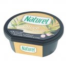 Naturel Olive Spread 250gm