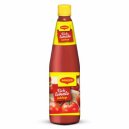 Maggi Tomato Sauce 500G Ind