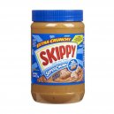 Skippy Chunky Peanut Butter 462gm