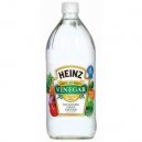 Heinz White Vinegar 473ml