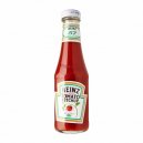 Heinz Tomato Ketchup 300G