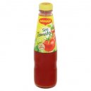 Maggi Tomato Ketchup 320G