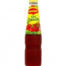 Maggi Tomato Ketchup 475G