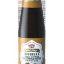 Woh Hup Veg Oyster Sauce 2X500ml