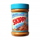 Skippy Creamy Peanut Butter 462gm