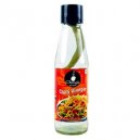 Ching's Chilli Vinegar 170ml