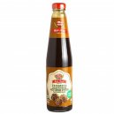 Wohhup Oyster Sauce Veg 500G