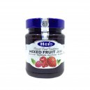 Hero Mixed fruit Jam 340gm