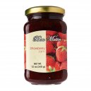 Bon Matin Strawberry Jam 340gm