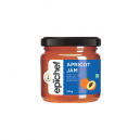 EPICHEF APRICOT JAM 400 GM