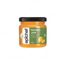 EPICHEF MANGO JAM 400 GM