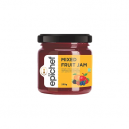 EPICHEF MIXED FRUIT JAM 400 GM