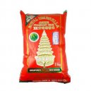 Royal Umbrella Jasmine Fragrant Rice 2.5Kg