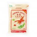 Golden Eagle Thai Fragrant Rice 1Kg