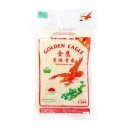 Golden Eagle Thai Fragrant Rice 2.5Kg