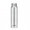 Milton Thermosteel Flask, 750 ml | 24 Hours Hot & Cold Water Bottle
