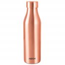 Milton Copper Bottle Aqua 1000ml