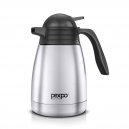 Pexpo Cosmo Carafe 1000ml