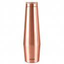 Milton Copper Crown 1100 Water Bottle, 1.09L, 1 Piece