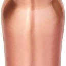 Milton Copperas 1000 Copper Bottle, 920 ml, 1 Piece, Copper