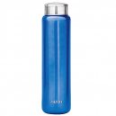Milton Aqua 1000 Stainless Steel Water Bottle, 950 ml