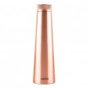 Milton Copper Delight  Water Bottle 1000ml