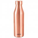 Milton Copper Charge 1000 Water Bottle, 930 ml